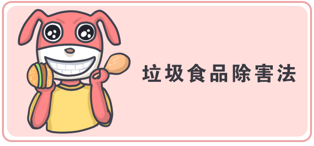 啥叫抽离感 a918ad0530434d4b837ce1d65a33c8c2.png