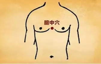 λ:Ѩλڱιڲ,5׵ͻԿ2ָ,Ҹ