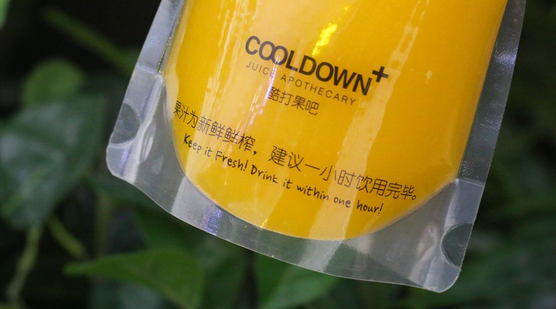 ac852c2be75144f5b88075778c5df3e1.jpeg
