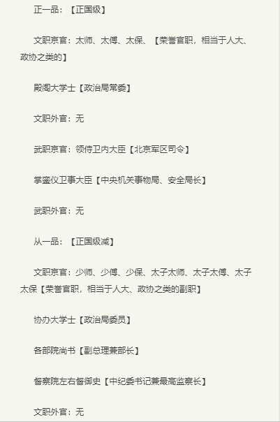 大清后宫长相思简谱_哪位大神有 大清后宫 安雪臣吹的长相思的简谱(2)