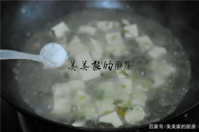ad866aef647f446ebeeaa460972ab765.jpeg