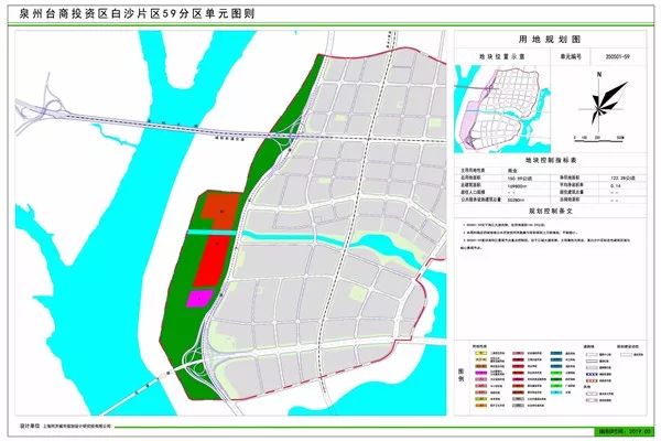 泉州台商投资区人口图_泉州台商投资区医院(3)