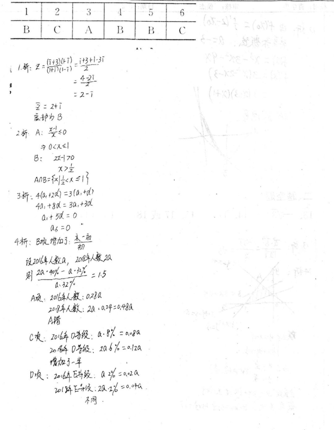 b1a8ad1ce038436ca80fd058607ce2ea.jpeg