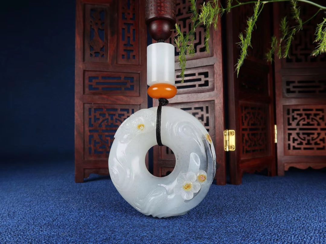 前方高能!这些极具男人味的东西你有吗