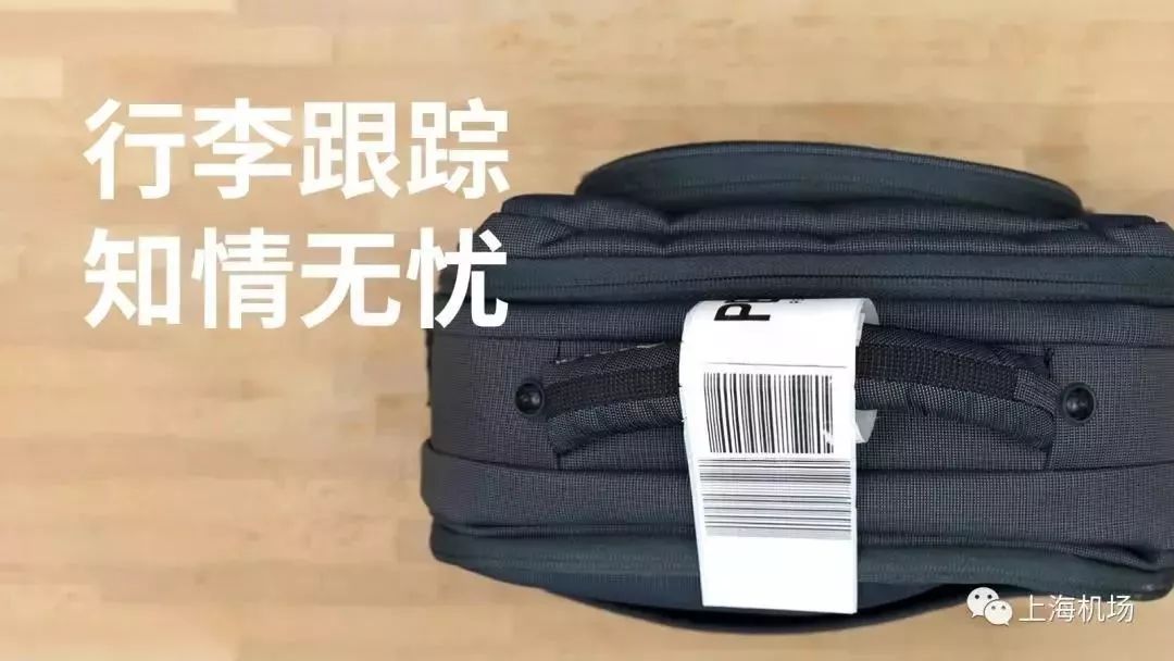 机场行李箱怎么办理托运 b2481b3c675b44aba8339c9782833fbc.jpeg