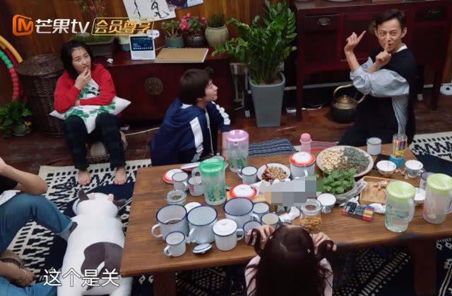 仝一猜成语_看图猜成语(3)