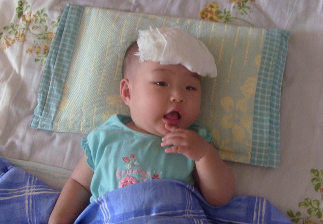                     原创            孩子免疫力低别犯愁，这4个办法最管用，宝妈们都知道几个？