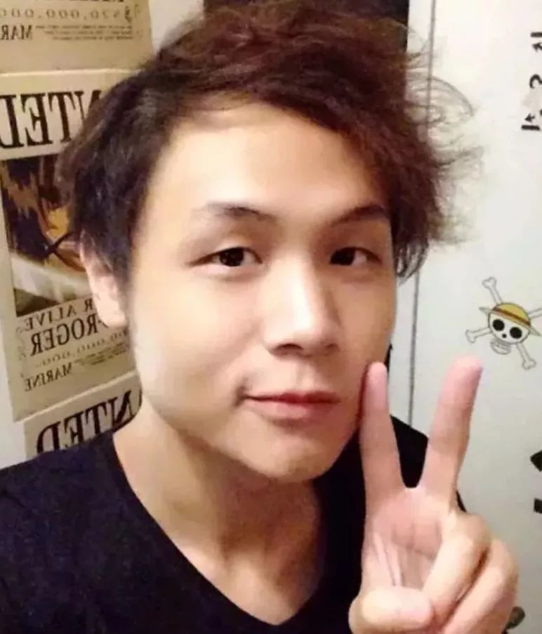 常来斗门的《外来媳妇本地郎》这个肥仔,真的结婚了!
