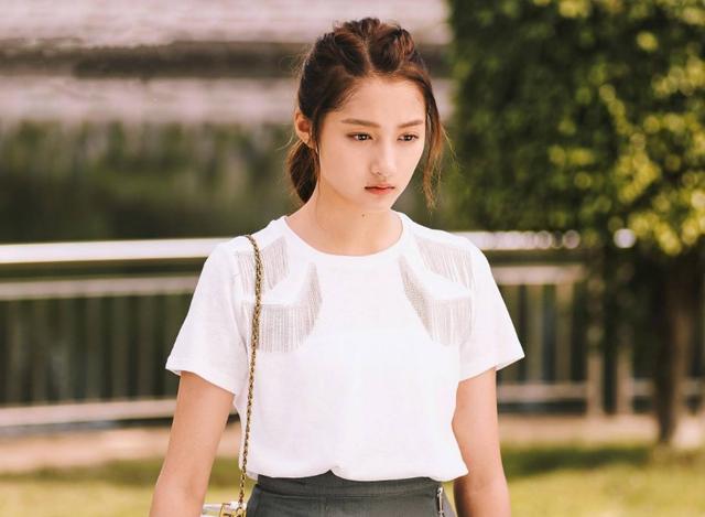 无极电影关晓彤部分 b551fc9885e24145975d6b51d1d8d5f2.jpeg