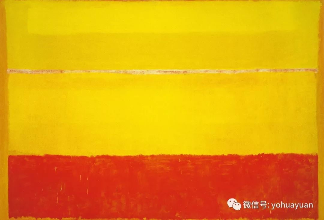 啥叫抽象思维 b99e85361a014e659277d6db080585fb.jpeg