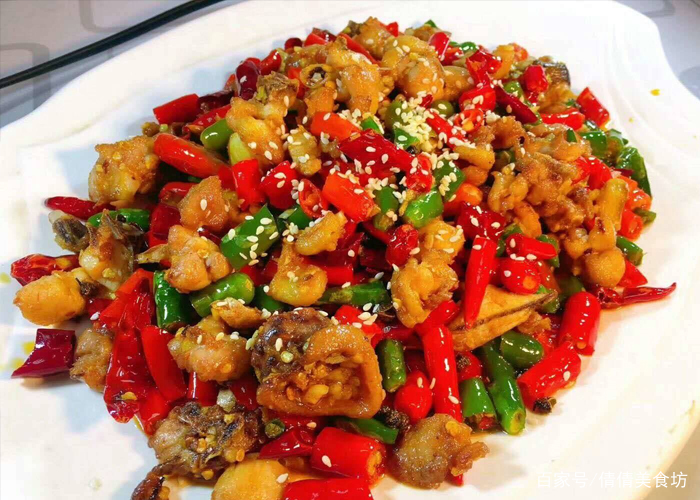 人口鸡怎样做_人口普查(3)