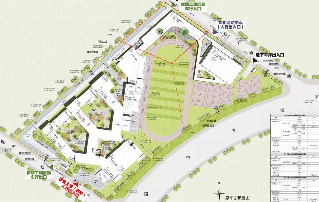 眉山市东坡区人口_四川眉山市心脏腹地 东坡岛绝版四宗商业用地出让