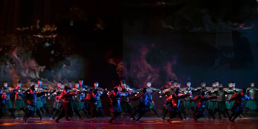 张艺谋西安演出安排 bc66c03553a64afb9d8ee39ccedd3c1b.jpeg