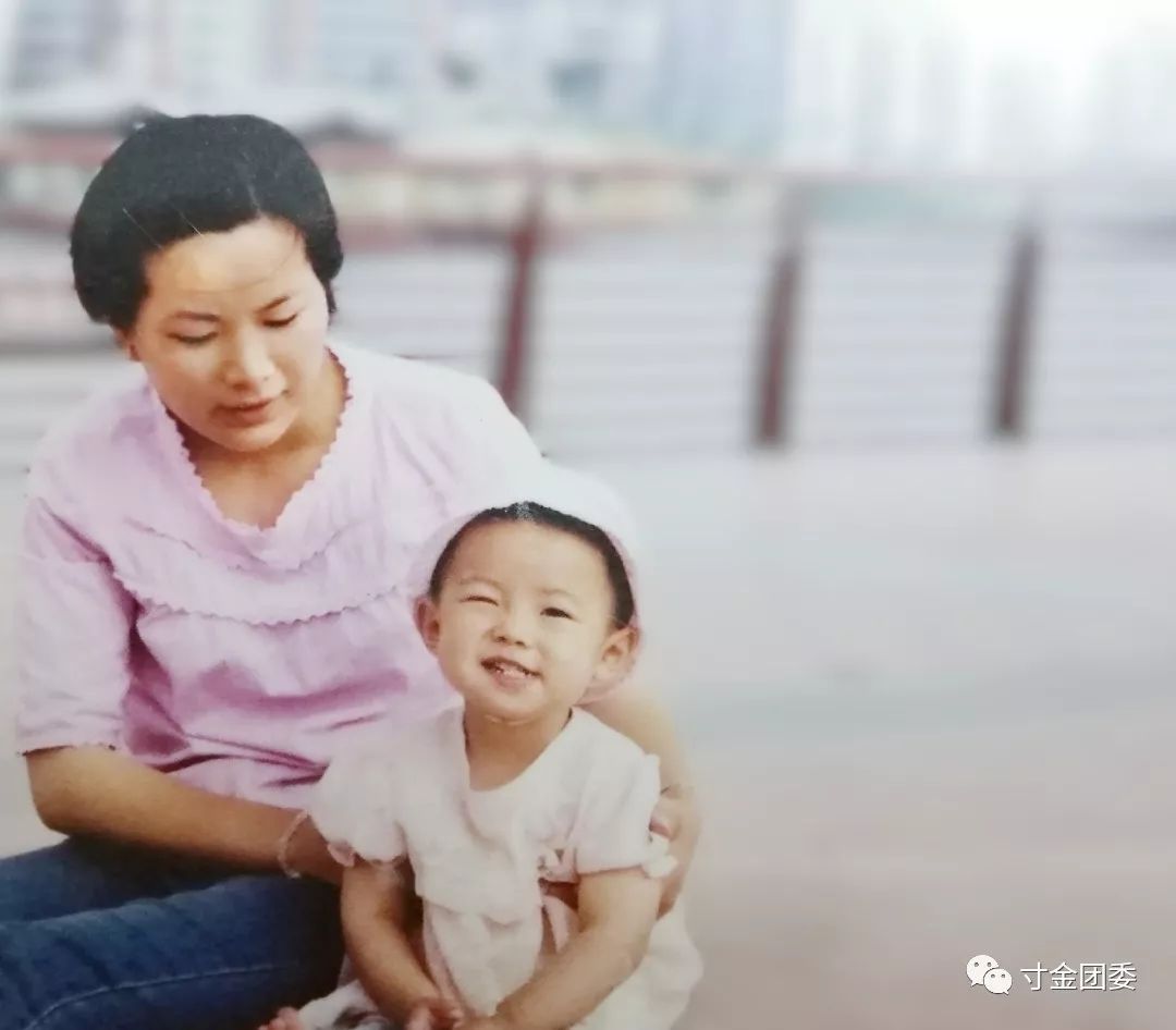 怎么给小孩拜文昌君 bdc6bd13782f4925b85f276856b1e459.jpeg