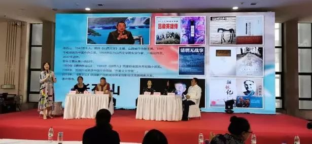 人口多教育_中国教育人口图片(2)