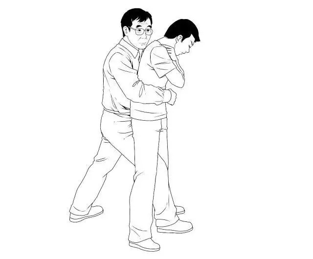                     苏州一男童误吞一元硬币险送命 家长千万不能让孩子做这件事……