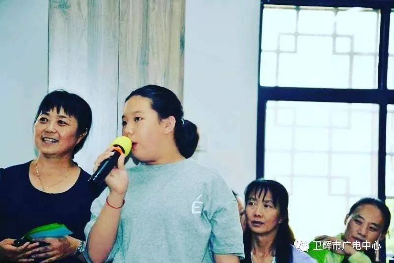 凡什么事成语_成语故事简笔画