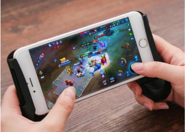 如何在手机上挣外快 c25a6130bb1847cb8c87efa6f875d42b.jpeg