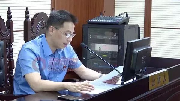 怎么才能当银行的客户经理 c36d9b3e254b47ada95deef87963500f.jpeg