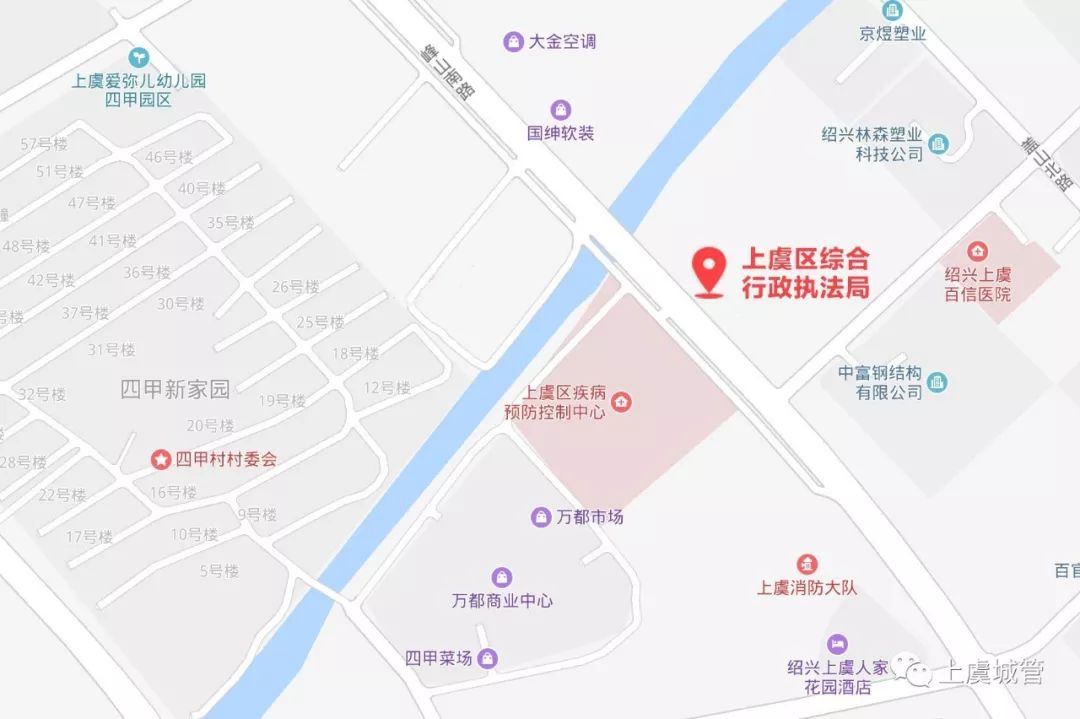 上虞区人口_上虞区地图全图