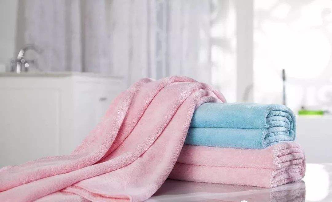                     原创            孩子免疫力低别犯愁，这4个办法最管用，宝妈们都知道几个？