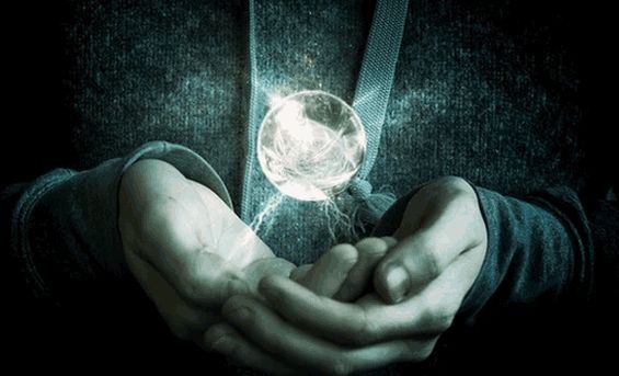 如何才能让自己有气场 c43f7697b2ad4e6ab7a11995140fb1c6.jpeg