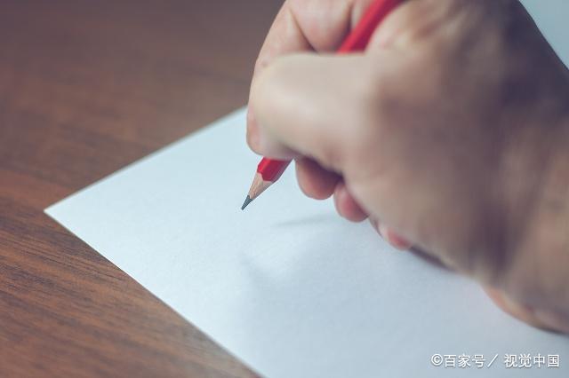                     父母心！最小存活婴儿出院 微小但强大 肺癌妈妈留8封信 直至成年