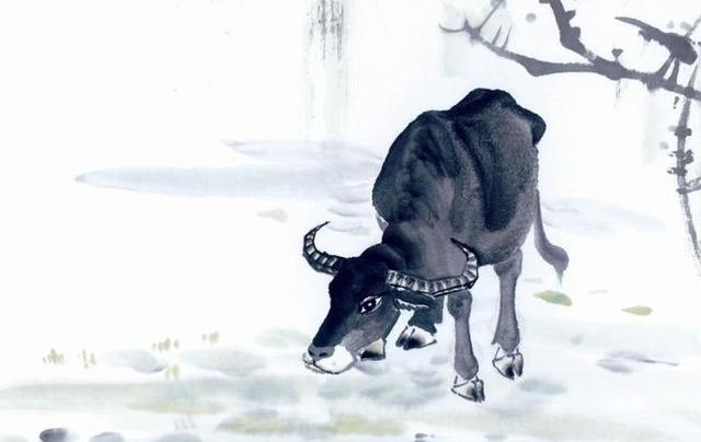 识什么什么马成语_成语故事图片(3)