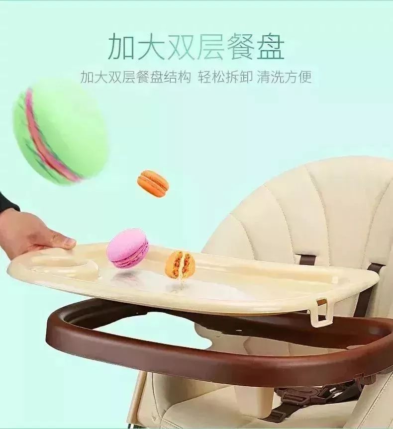                     你想要的辅食全在这！贝比玛玛鱼肠限量供应，还有米粉果汁泥~