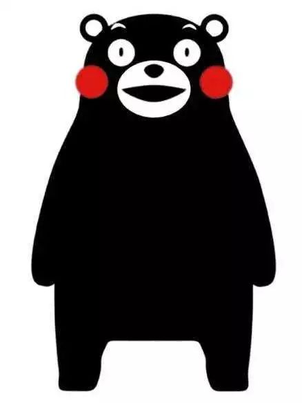 哪些人不能吃黑桃 c6f3358f376e4a91a0473fe3eed4d281.jpeg