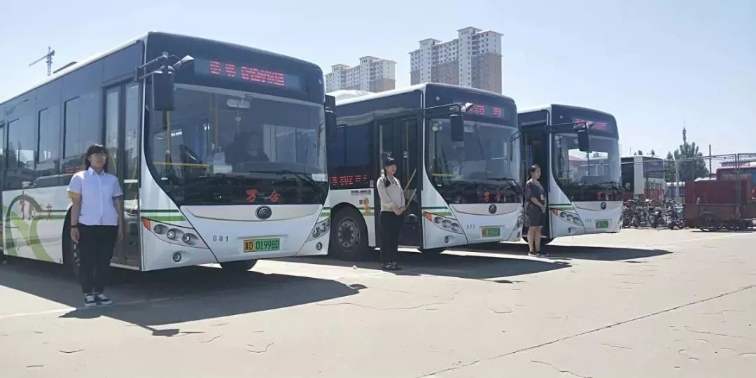 什么车什么路成语_成语故事图片