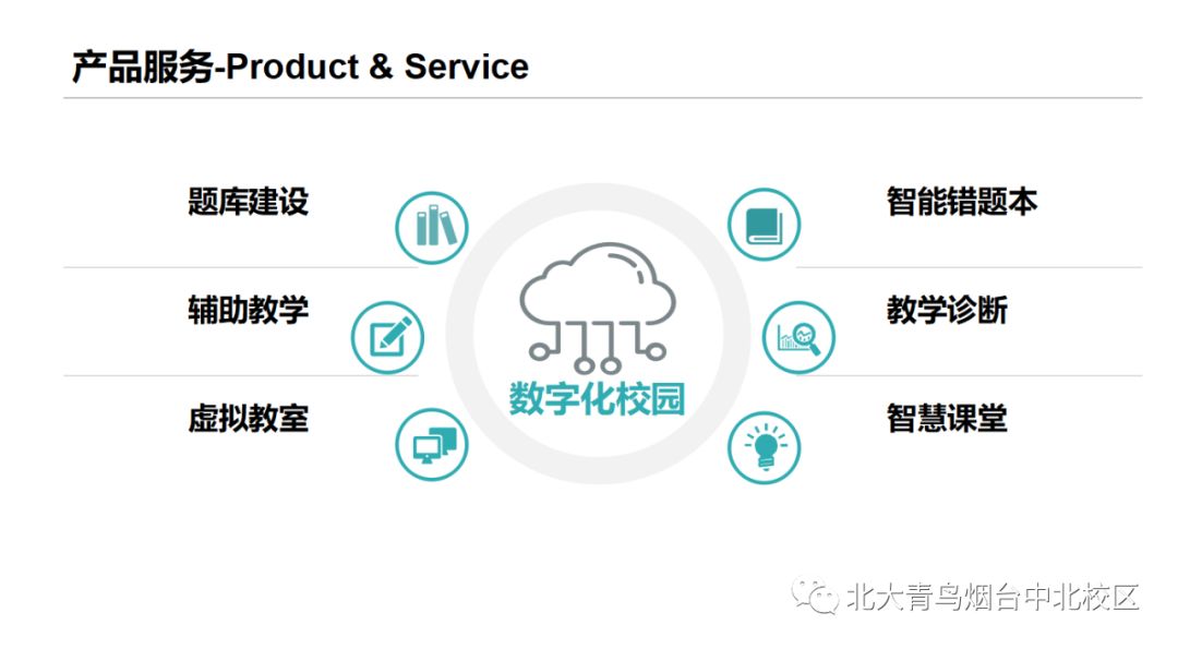 招聘 java_全国各省市春节销售数据出炉 最吸金的是它