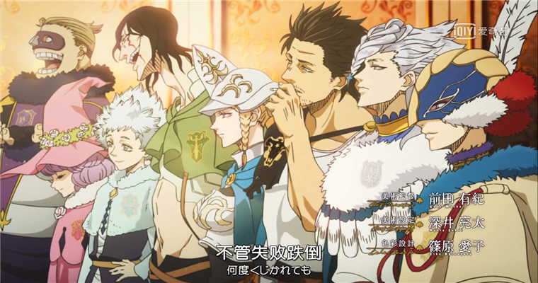 翻盘男主 c94b547ea00f4d14bb0f3c2cba7f9d9f.png