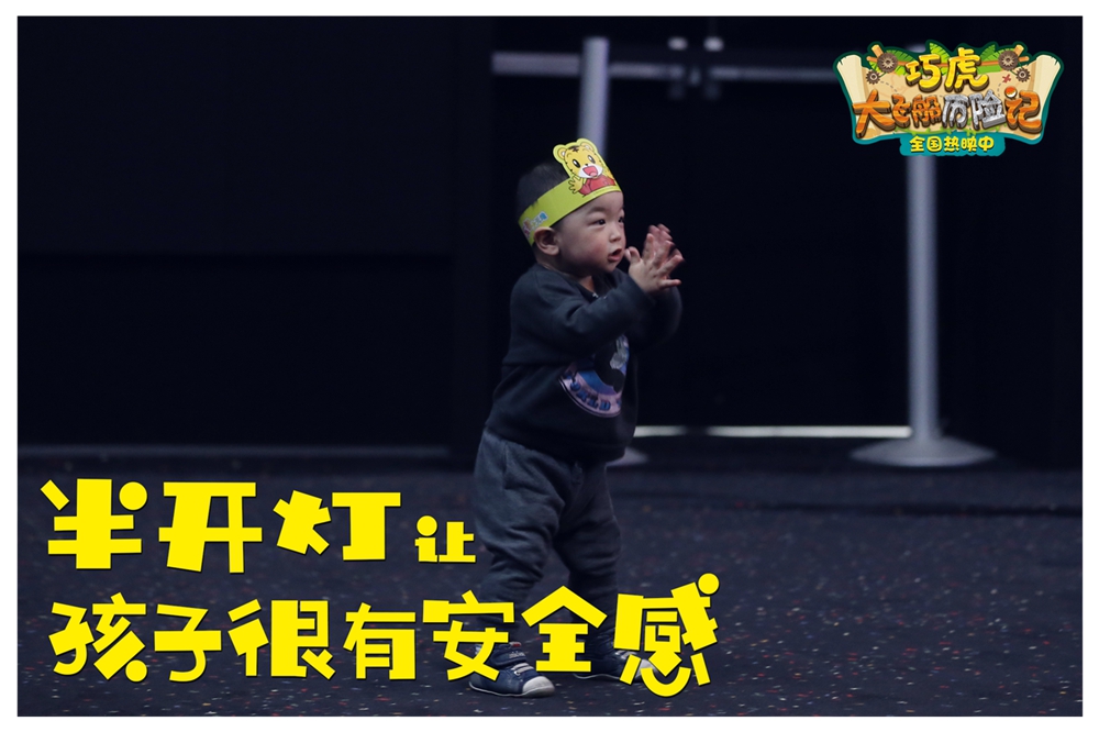 c96351fc48a84df8a6978159e4049a72.jpeg