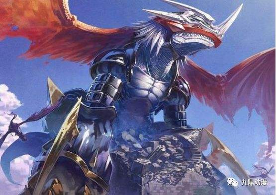 ���뱦���ڶ����еۻ�������Ϊʲô�ֱ���Ϊ��ս����