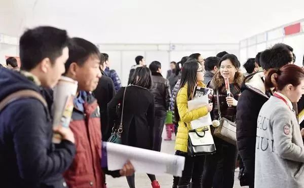 长沙市人口2017总人数口_北京人口2020总人数口