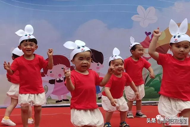 小兔跳跳跳简谱_跳跳鱼(5)