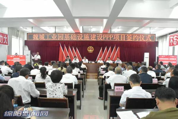 魏城镇GDP_中国gdp增长图