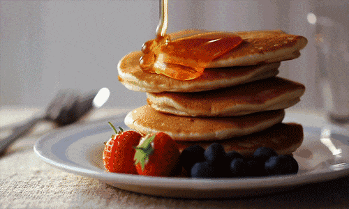 cba246ef7ea44043b92eb5709e9d083e.gif
