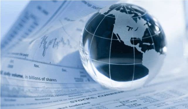 怎样让自己变得有目标有动力 cbc4e6f511414374bbca7290921c249c.jpeg