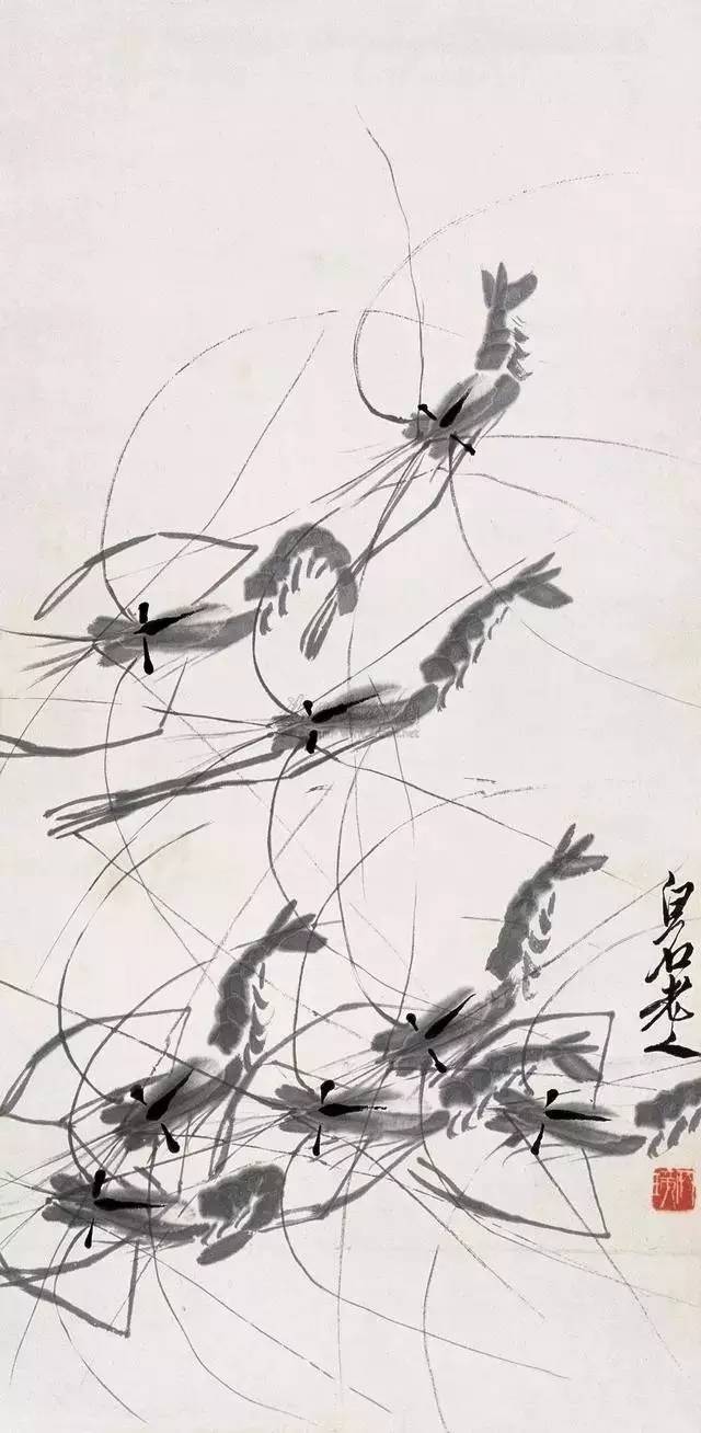 cc6744c48bbb482a994cb9f22d8d510a.jpeg