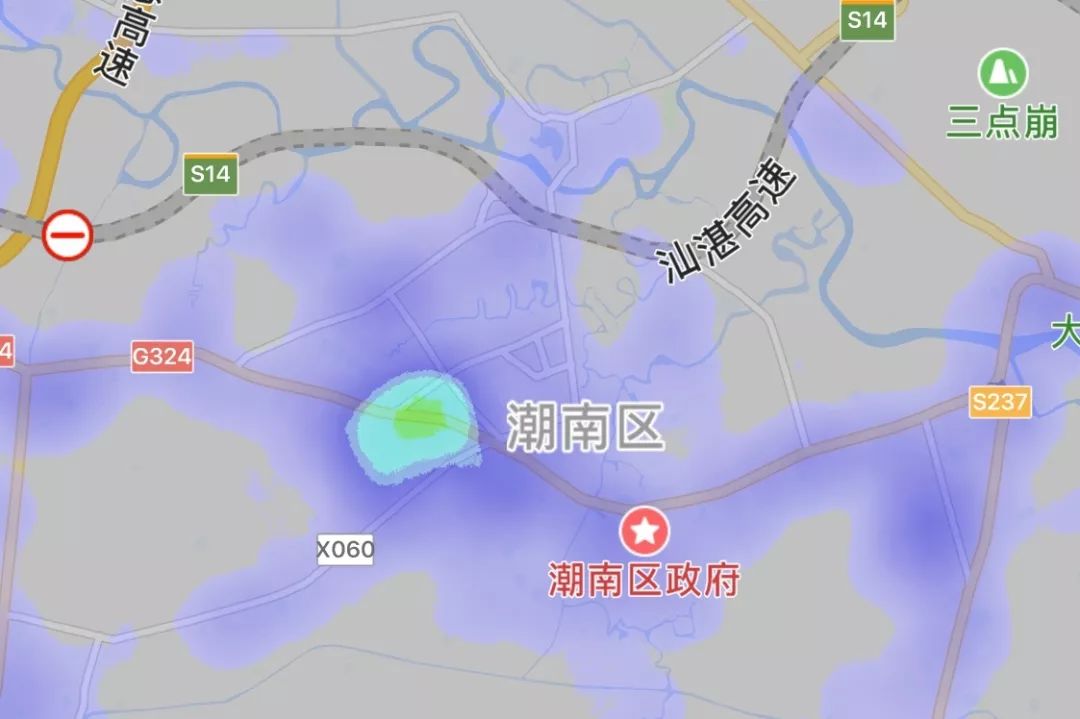 汕头市市人口_汕头市市景(2)