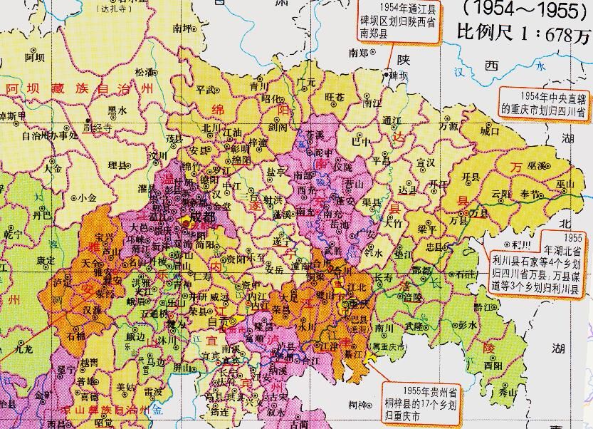 沧州城区人口很少_沧州中心城区规划图(3)