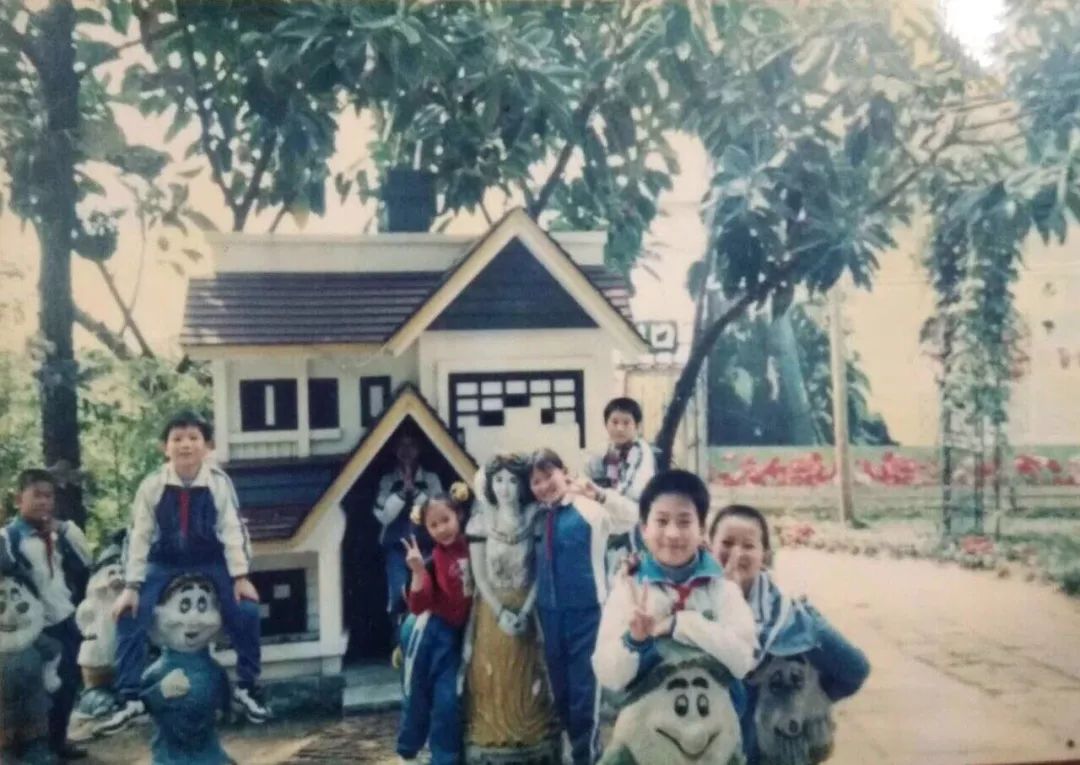 赤壁市多少人口_赤壁市蒲纺工业区厂(2)