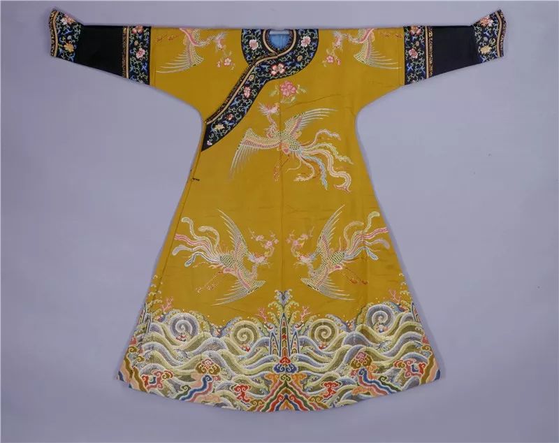 ����!����10��,���������������Ͻ����￪չ��!