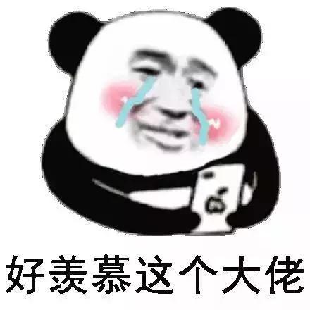 ce97c4fc1b1b49c783a005bf1fd3a37b.jpeg