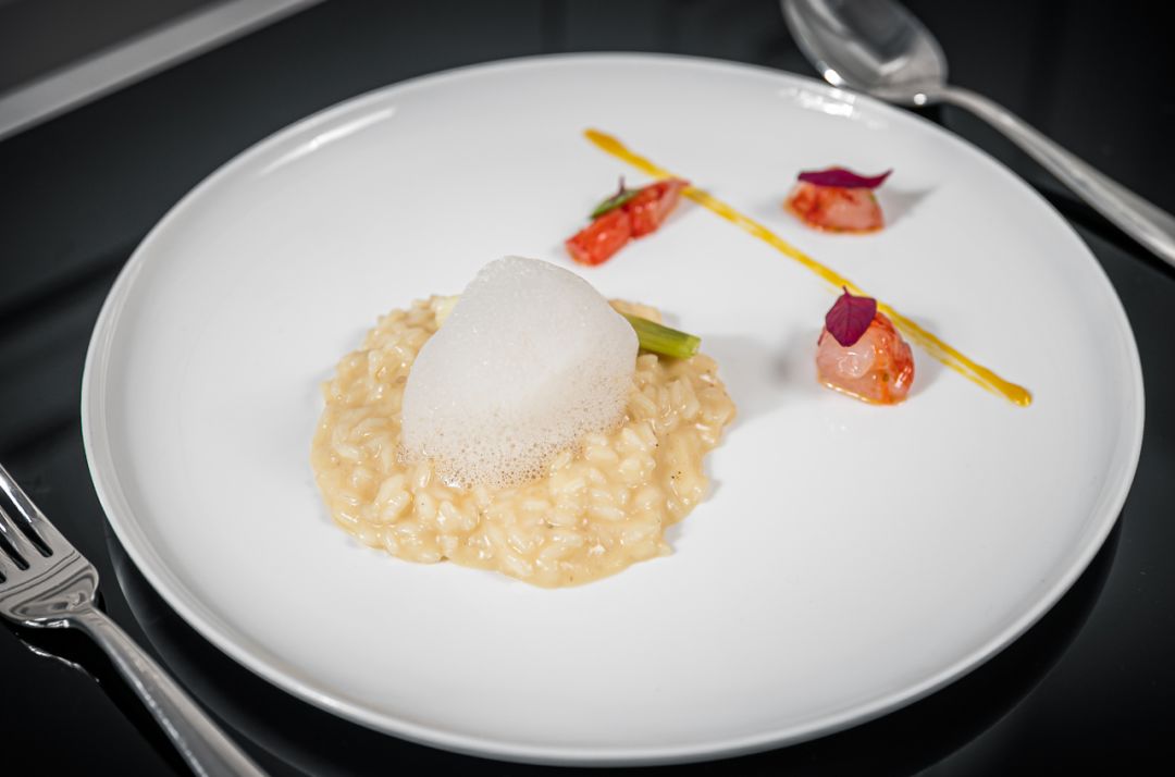 王米是什么 cece89cc40be447ab483d3d6f0b0210d.jpeg