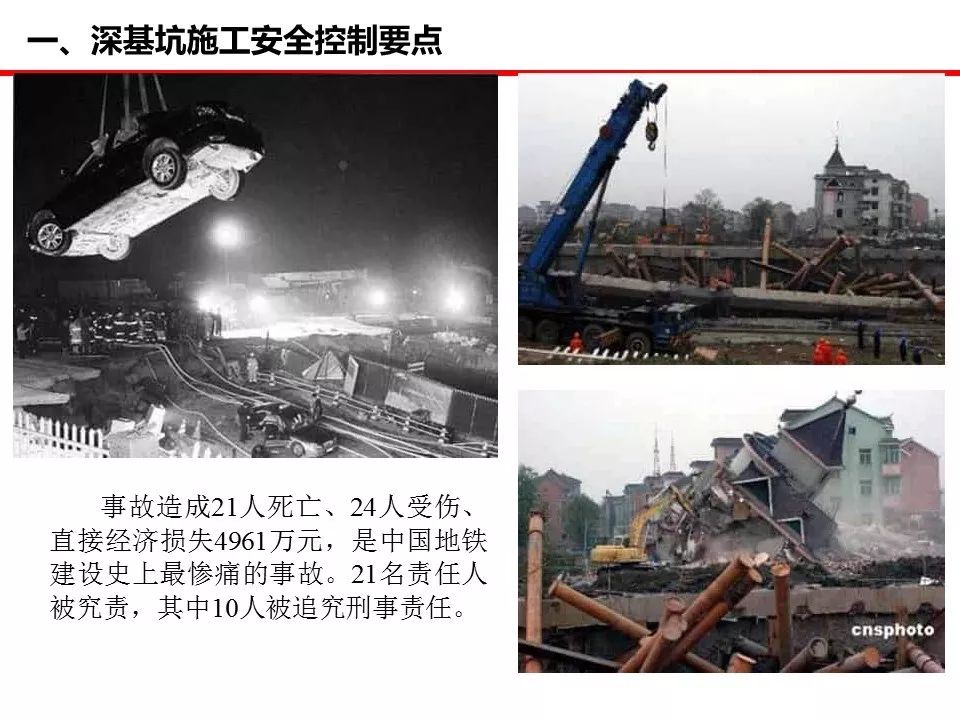 安全事故案例视频怎么下载 d1a7780aee224750bcadd56e2d2bf1a5.jpeg