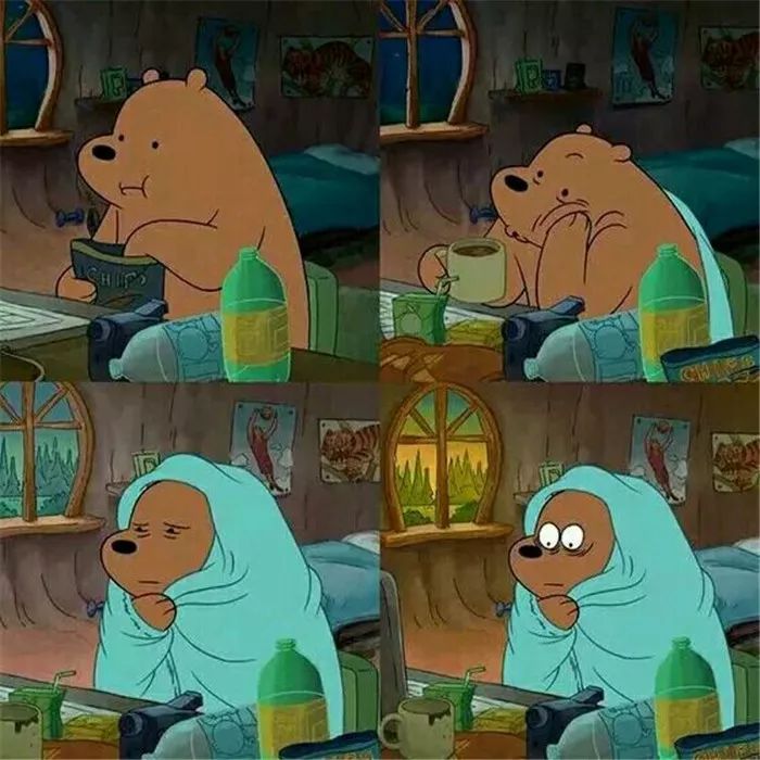 长期思念一个人会生病吗 d3c34e908fdf475d99934ffe3a40c08f.jpeg