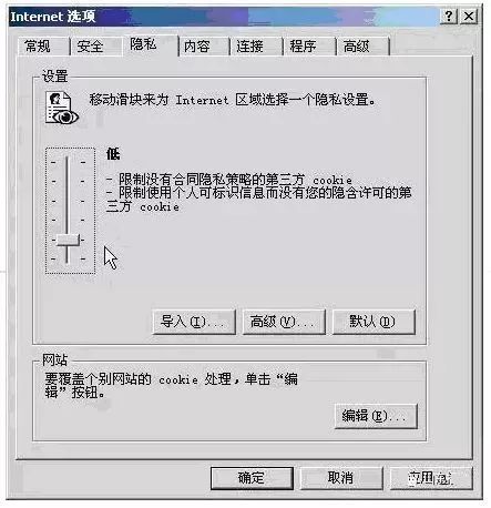 d4d03d46b32b49248df0c7ed9b61d2f8.jpeg